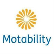 Motability